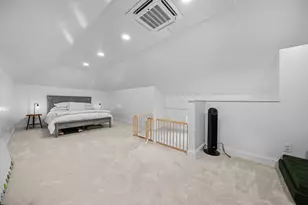 810 Mohawk St, Columbus, OH 43206 - Photo 42