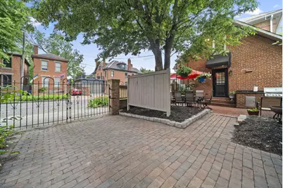 810 Mohawk Street, Columbus, OH 43206 - Photo 52