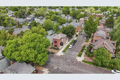 810 Mohawk Street, Columbus, OH 43206 - Photo 56