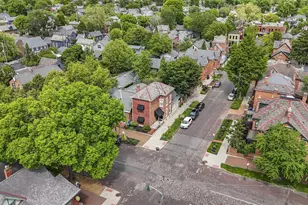 810 Mohawk St, Columbus, OH 43206 - Photo 56