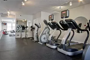 12 W Russell St, Columbus, OH 43215 - Photo 20