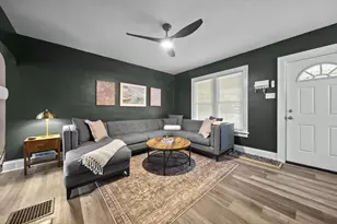 657 Southwood Ave, Columbus, OH 43207 - Photo 10