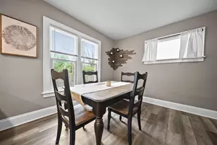 657 Southwood Ave, Columbus, OH 43207 - Photo 18