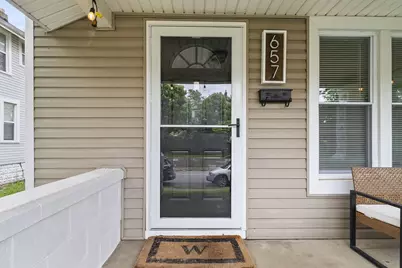 657 Southwood Avenue, Columbus, OH 43207 - Photo 6