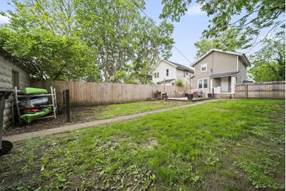 657 Southwood Avenue, Columbus, OH 43207 - Photo 36