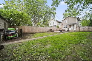 657 Southwood Ave, Columbus, OH 43207 - Photo 36
