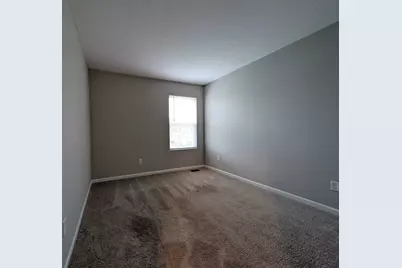 535 Pagoda Loop, Delaware, OH 43015 - Photo 12
