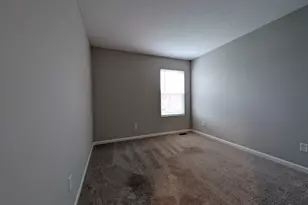 535 Pagoda Loop, Delaware, OH 43015 - Photo 12