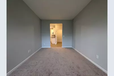 535 Pagoda Loop, Delaware, OH 43015 - Photo 22