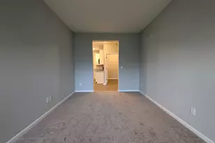 535 Pagoda Loop, Delaware, OH 43015 - Photo 22