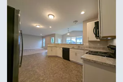 535 Pagoda Loop, Delaware, OH 43015 - Photo 6
