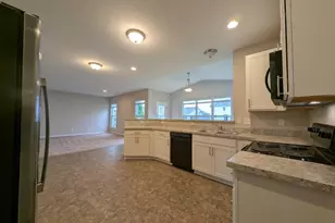 535 Pagoda Loop, Delaware, OH 43015 - Photo 6