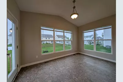 535 Pagoda Loop, Delaware, OH 43015 - Photo 8