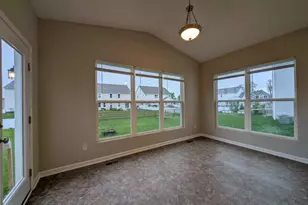 535 Pagoda Loop, Delaware, OH 43015 - Photo 8