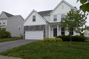 535 Pagoda Loop, Delaware, OH 43015 - Photo 2