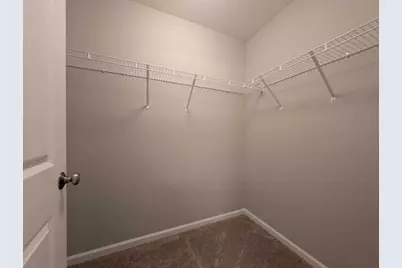 535 Pagoda Loop, Delaware, OH 43015 - Photo 18