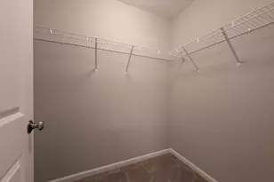 535 Pagoda Loop, Delaware, OH 43015 - Photo 18