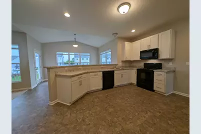 535 Pagoda Loop, Delaware, OH 43015 - Photo 4