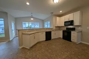 535 Pagoda Loop, Delaware, OH 43015 - Photo 4