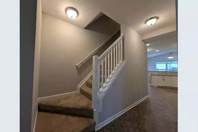 535 Pagoda Loop, Delaware, OH 43015 - Photo 20