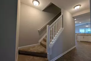535 Pagoda Loop, Delaware, OH 43015 - Photo 20