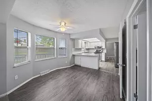 2227 Lilacwood Ave, Columbus, OH 43229 - Photo 18