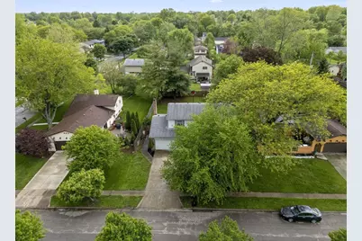 2227 Lilacwood Avenue, Columbus, OH 43229 - Photo 74