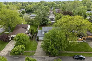 2227 Lilacwood Ave, Columbus, OH 43229 - Photo 74