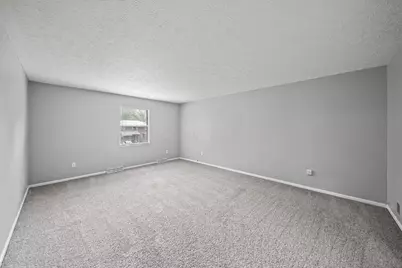 2227 Lilacwood Avenue, Columbus, OH 43229 - Photo 34