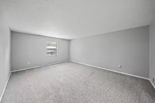 2227 Lilacwood Ave, Columbus, OH 43229 - Photo 34