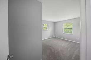 2227 Lilacwood Ave, Columbus, OH 43229 - Photo 50