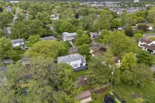 2227 Lilacwood Ave, Columbus, OH 43229 - Photo 78