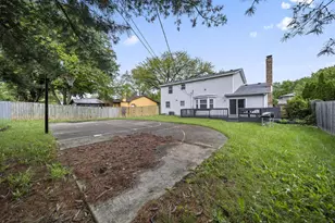 2227 Lilacwood Ave, Columbus, OH 43229 - Photo 68