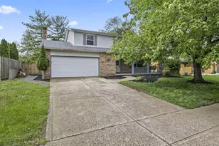 2227 Lilacwood Ave, Columbus, OH 43229 - Photo 2