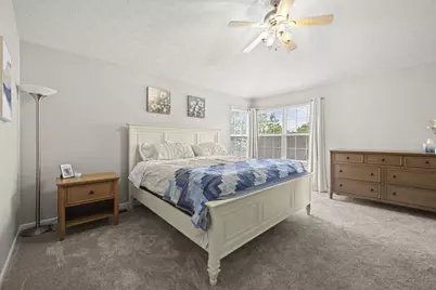 859 Dunvegan Court, Pickerington, OH 43147 - Photo 30