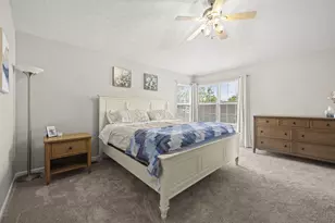 859 Dunvegan Ct, Pickerington, OH 43147 - Photo 30