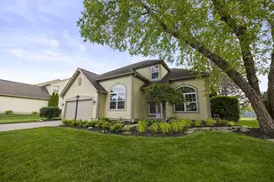 859 Dunvegan Ct, Pickerington, OH 43147 - Photo 2