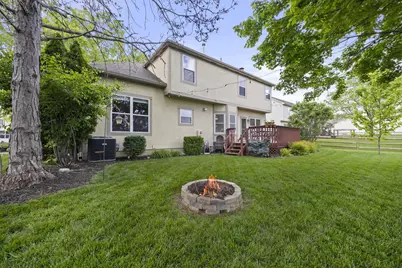 859 Dunvegan Court, Pickerington, OH 43147 - Photo 44