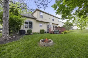 859 Dunvegan Ct, Pickerington, OH 43147 - Photo 44