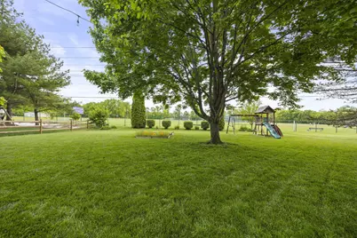 859 Dunvegan Court, Pickerington, OH 43147 - Photo 48