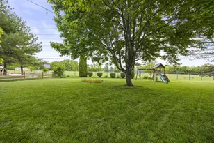 859 Dunvegan Ct, Pickerington, OH 43147 - Photo 48