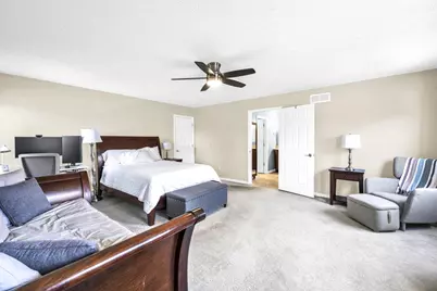 2846 Frazell Road, Hilliard, OH 43026 - Photo 28