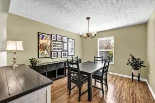 2846 Frazell Rd, Hilliard, OH 43026 - Photo 24