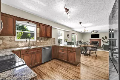 2846 Frazell Road, Hilliard, OH 43026 - Photo 12
