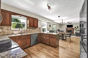 2846 Frazell Rd, Hilliard, OH 43026 - Photo 12
