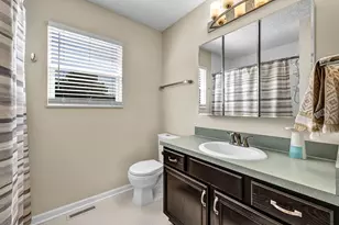 2846 Frazell Rd, Hilliard, OH 43026 - Photo 42