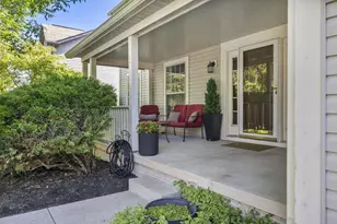 2846 Frazell Rd, Hilliard, OH 43026 - Photo 2