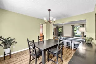 2846 Frazell Rd, Hilliard, OH 43026 - Photo 22