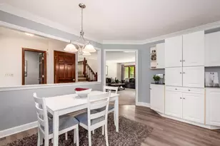 8642 Craigston Ct, Dublin, OH 43017 - Photo 6