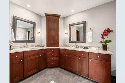 8642 Craigston Court, Dublin, OH 43017 - Photo 12